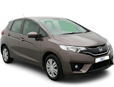 Honda Jazz-img